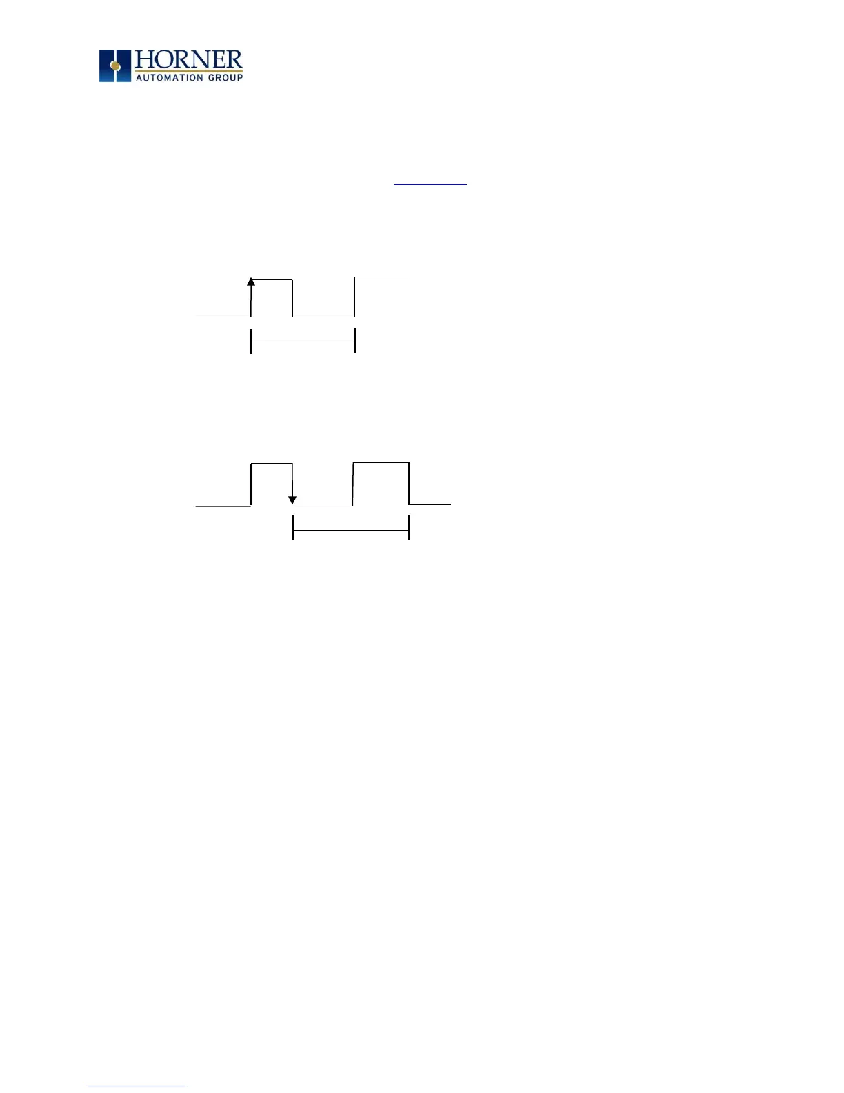 Page #86 background image