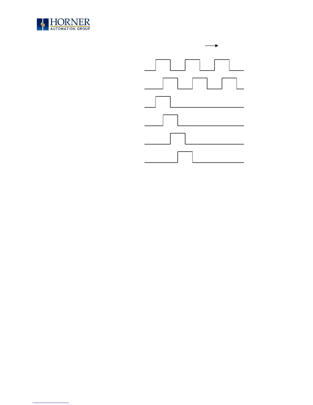 Page #90 background image