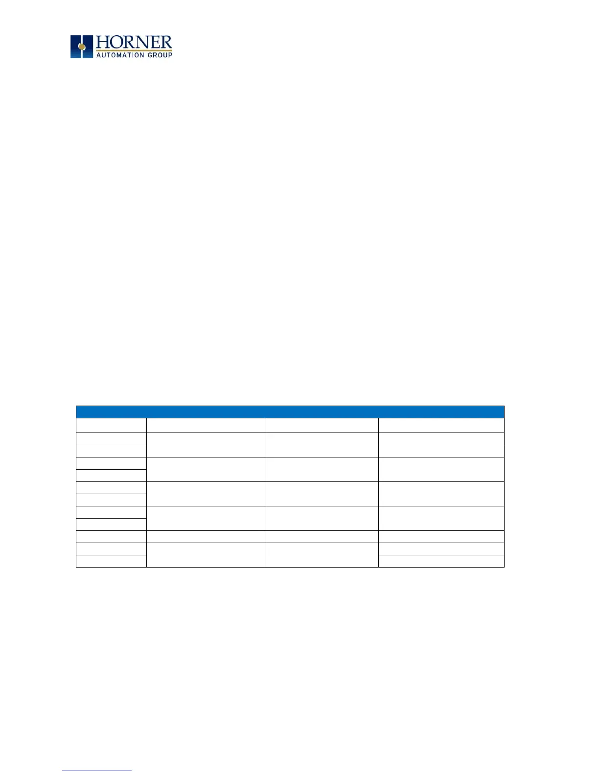 Page #97 background image
