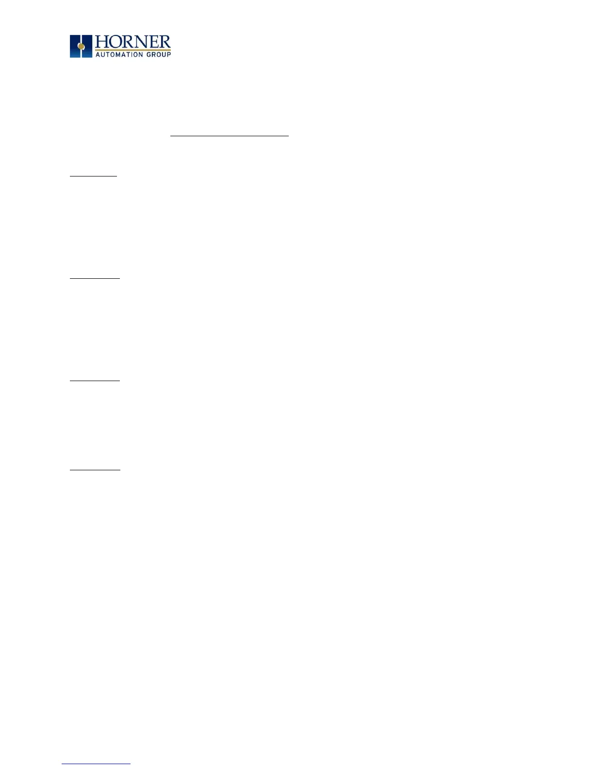 Page #98 background image