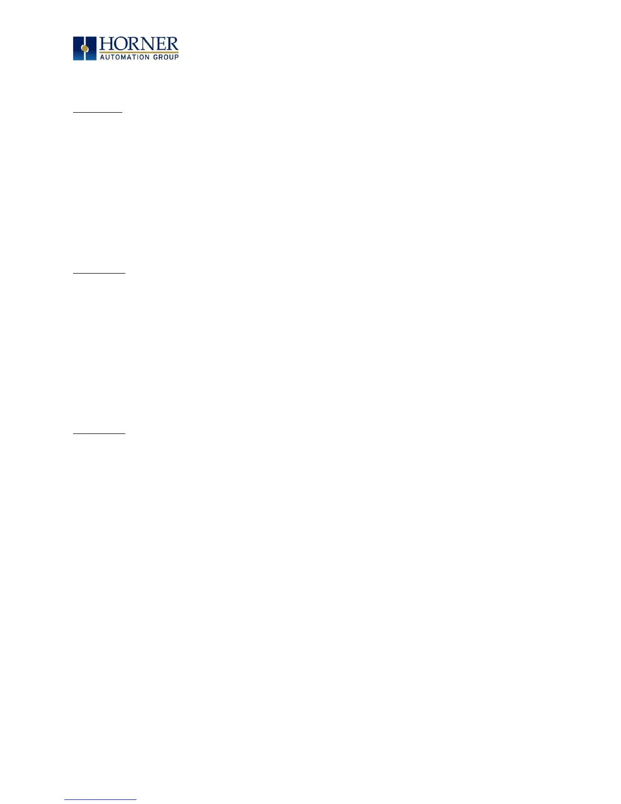 Page #99 background image