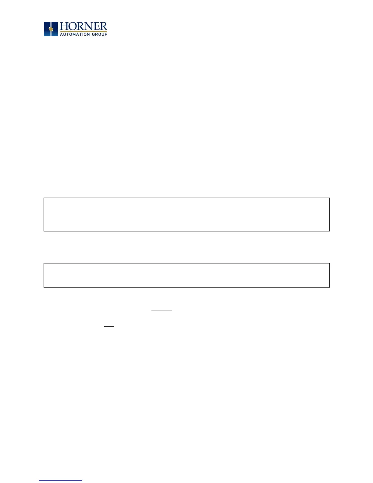 Page #101 background image