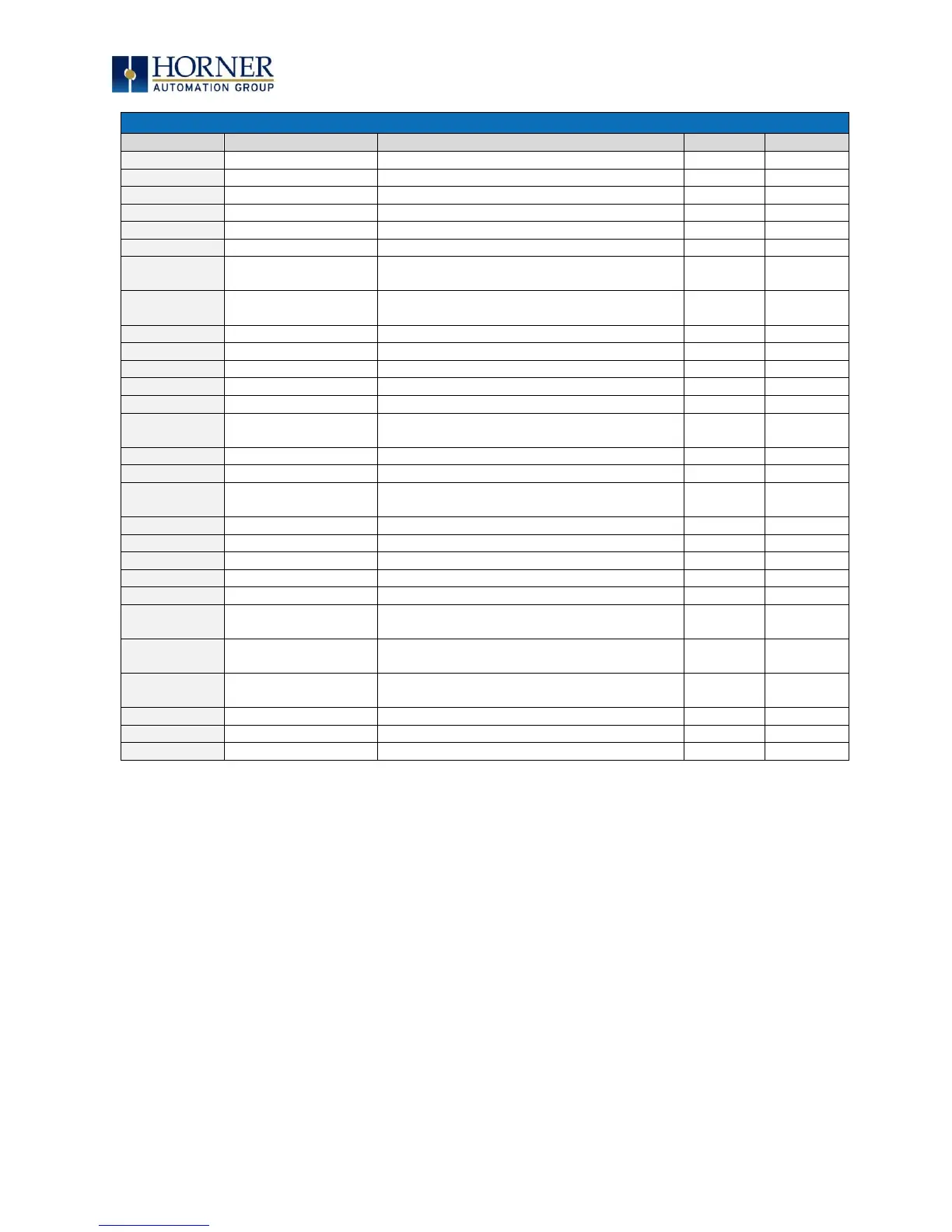 Page #110 background image