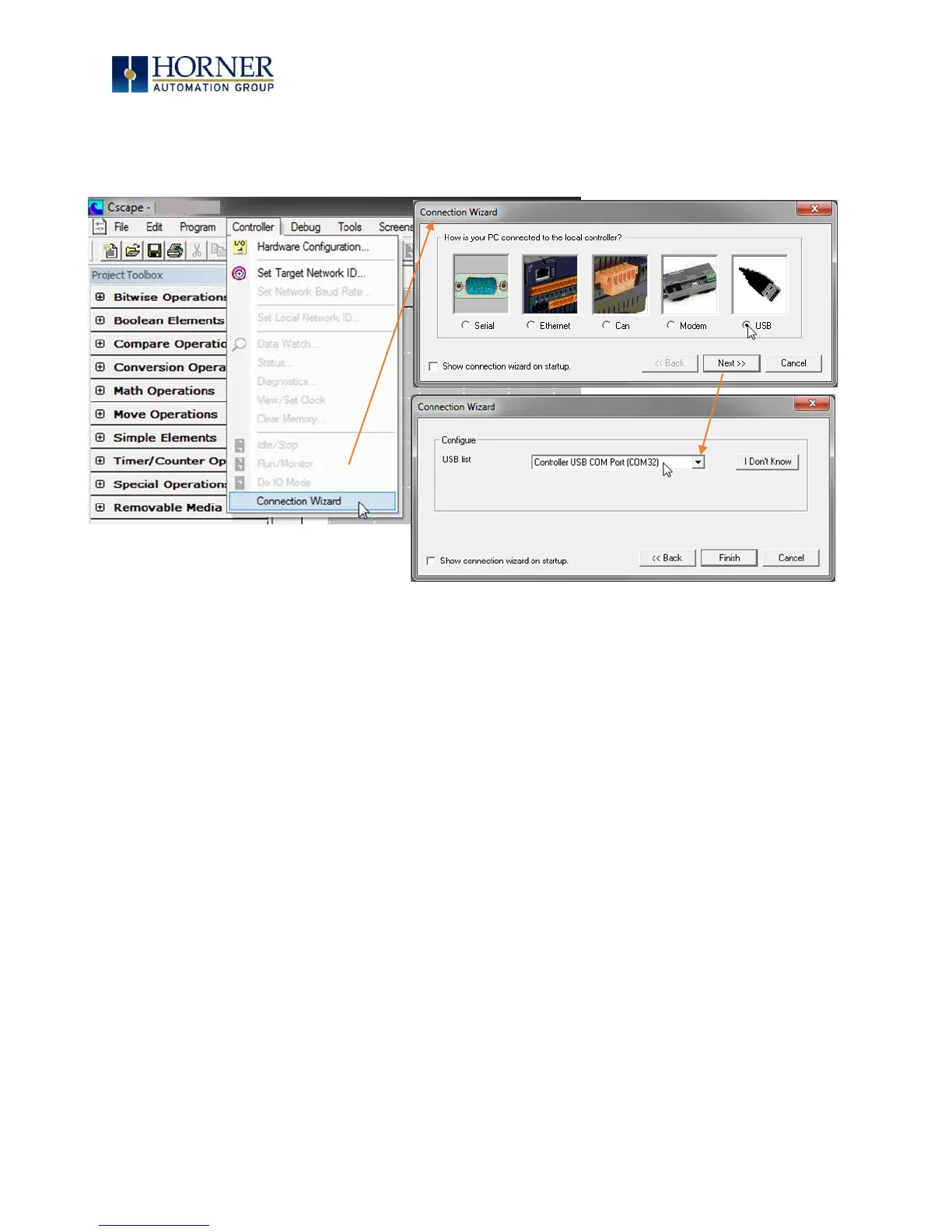 Page #117 background image