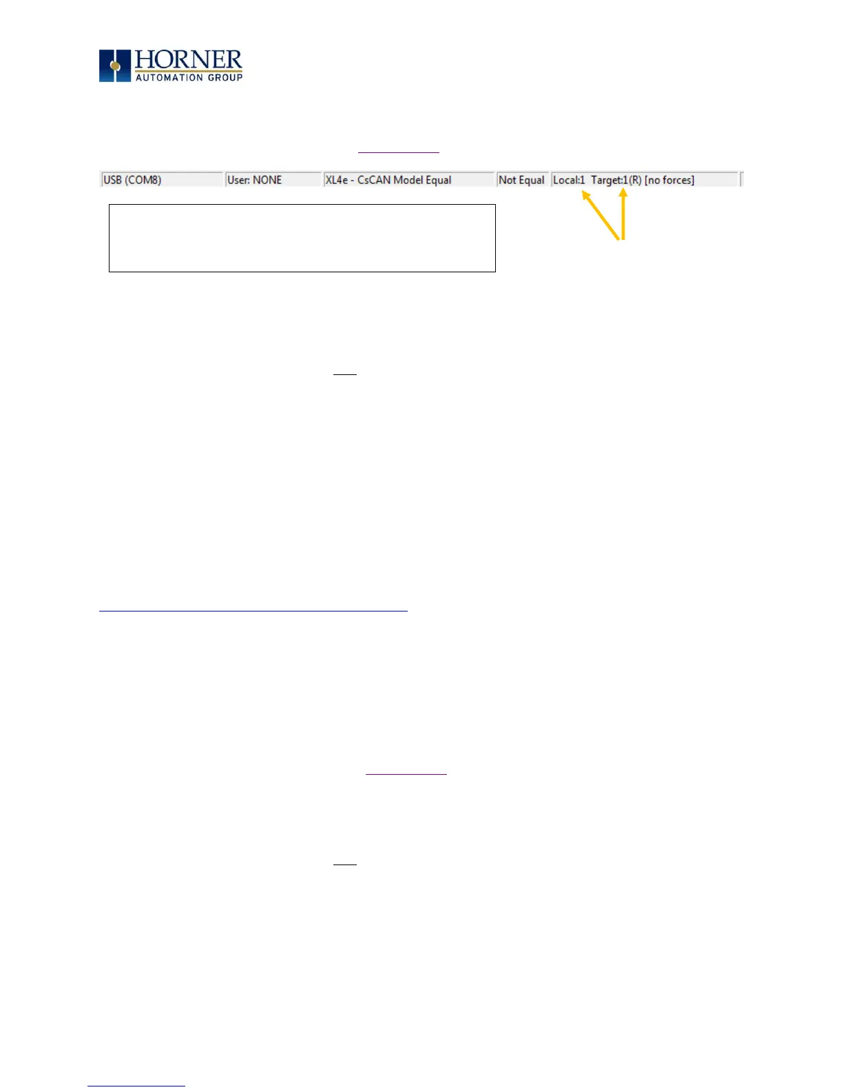 Page #120 background image