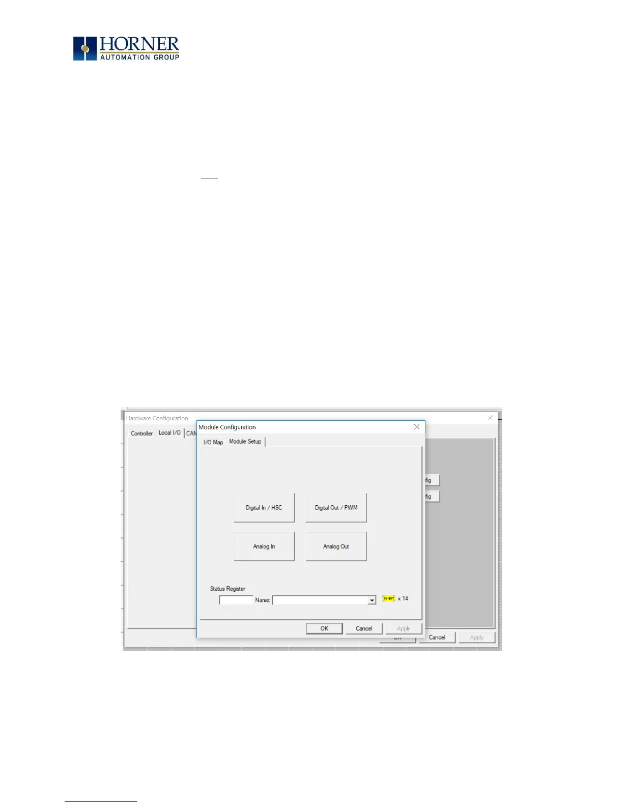 Page #122 background image