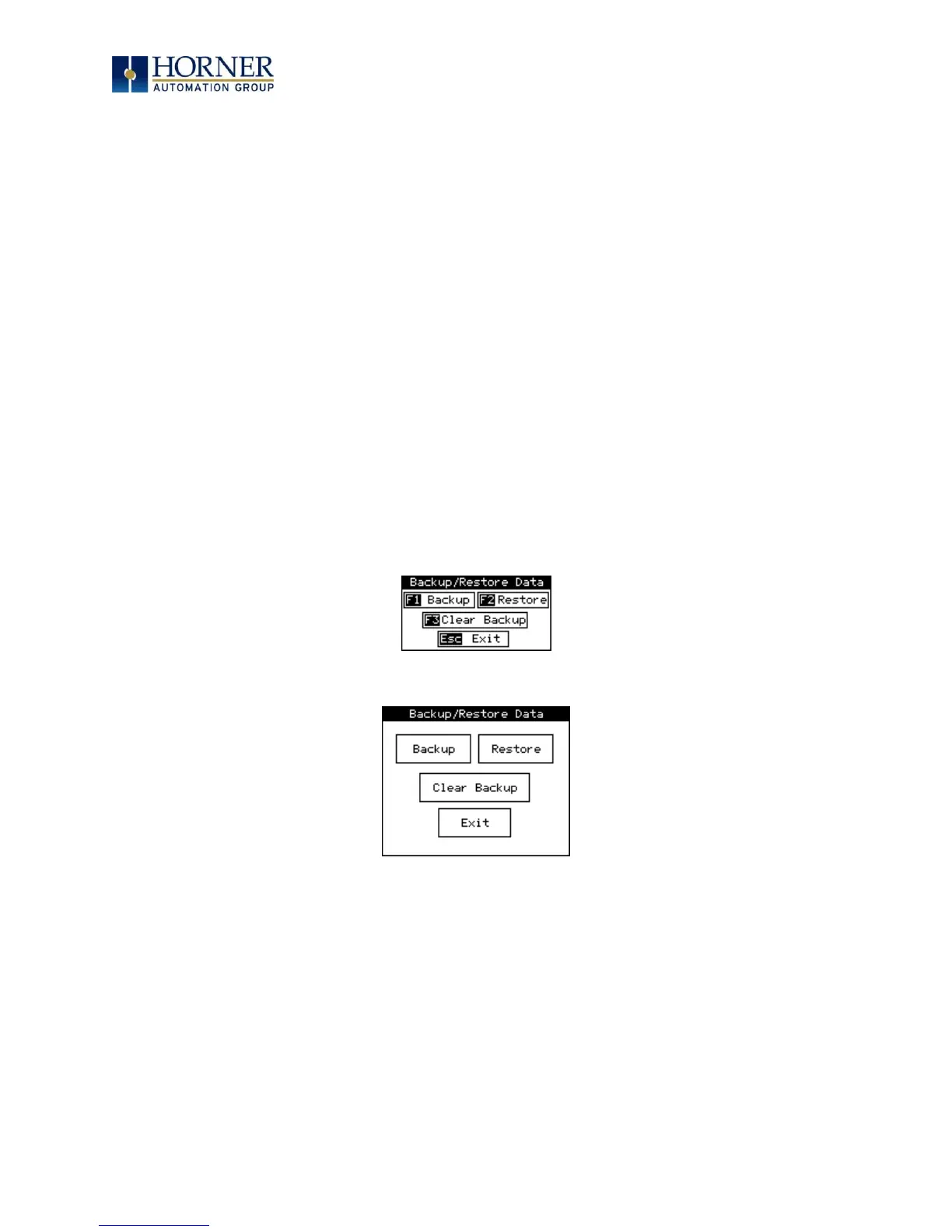 Page #130 background image