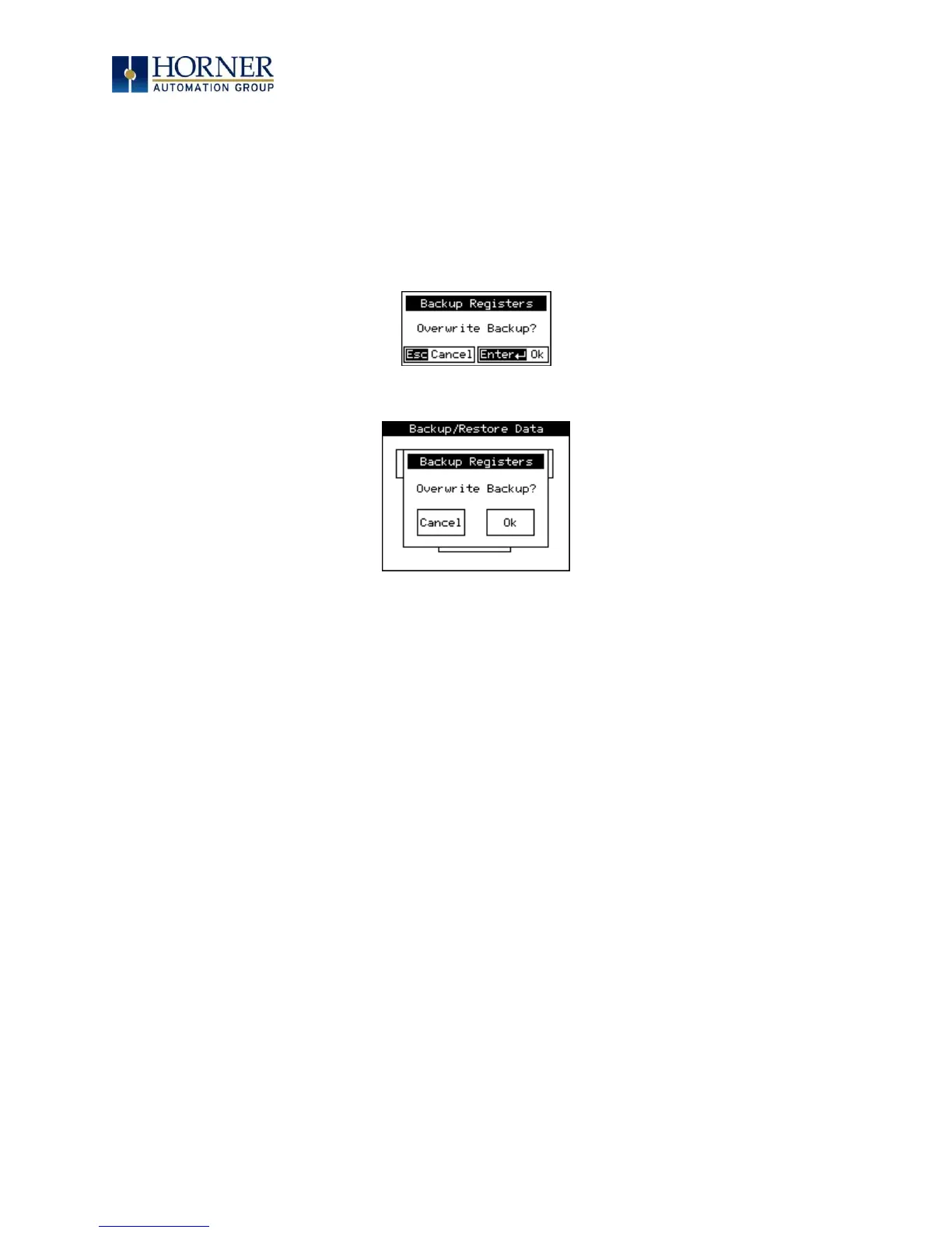 Page #131 background image