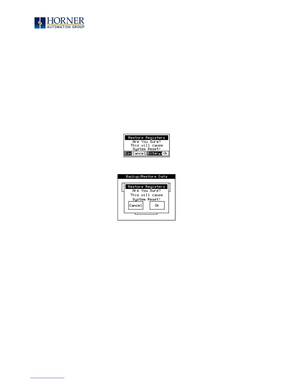 Page #132 background image