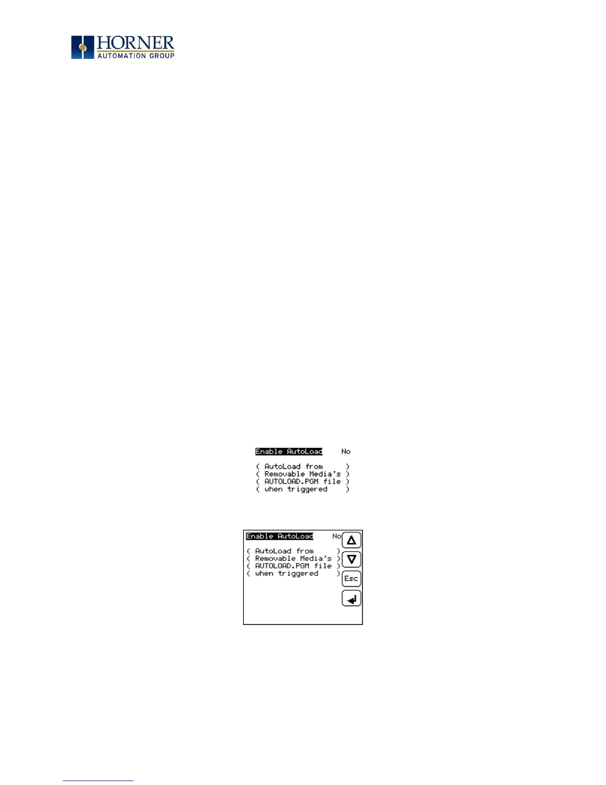 Page #135 background image