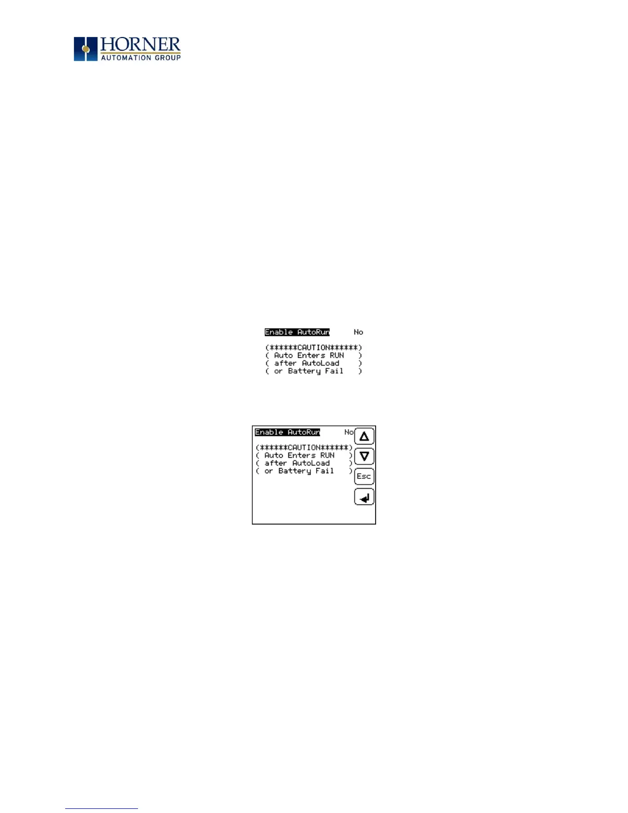 Page #137 background image