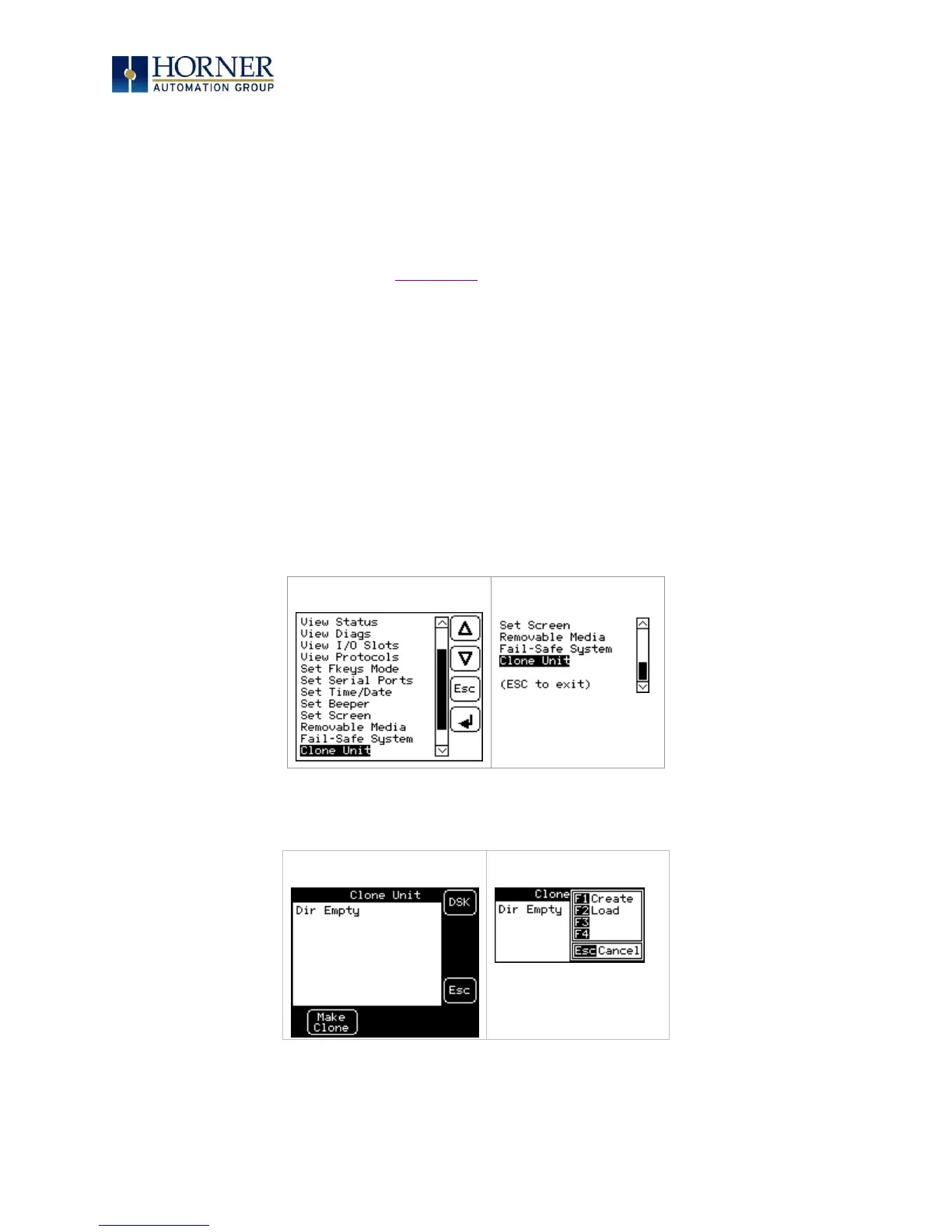 Page #138 background image