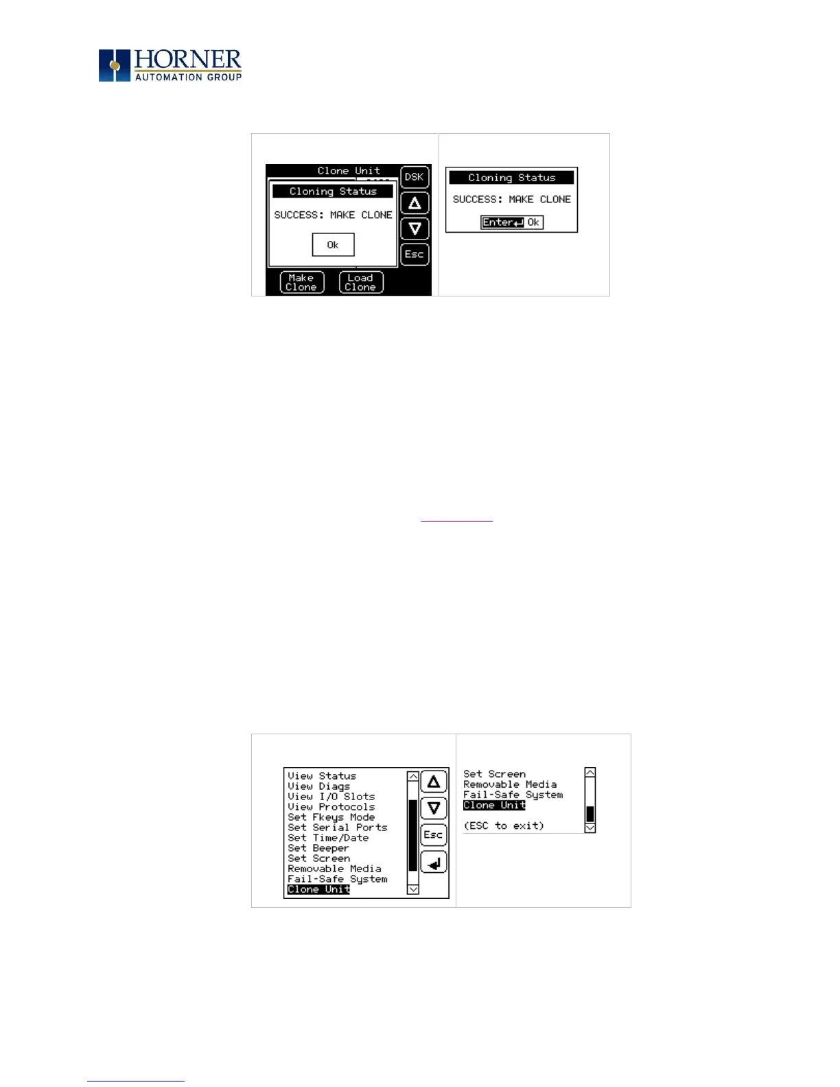 Page #140 background image