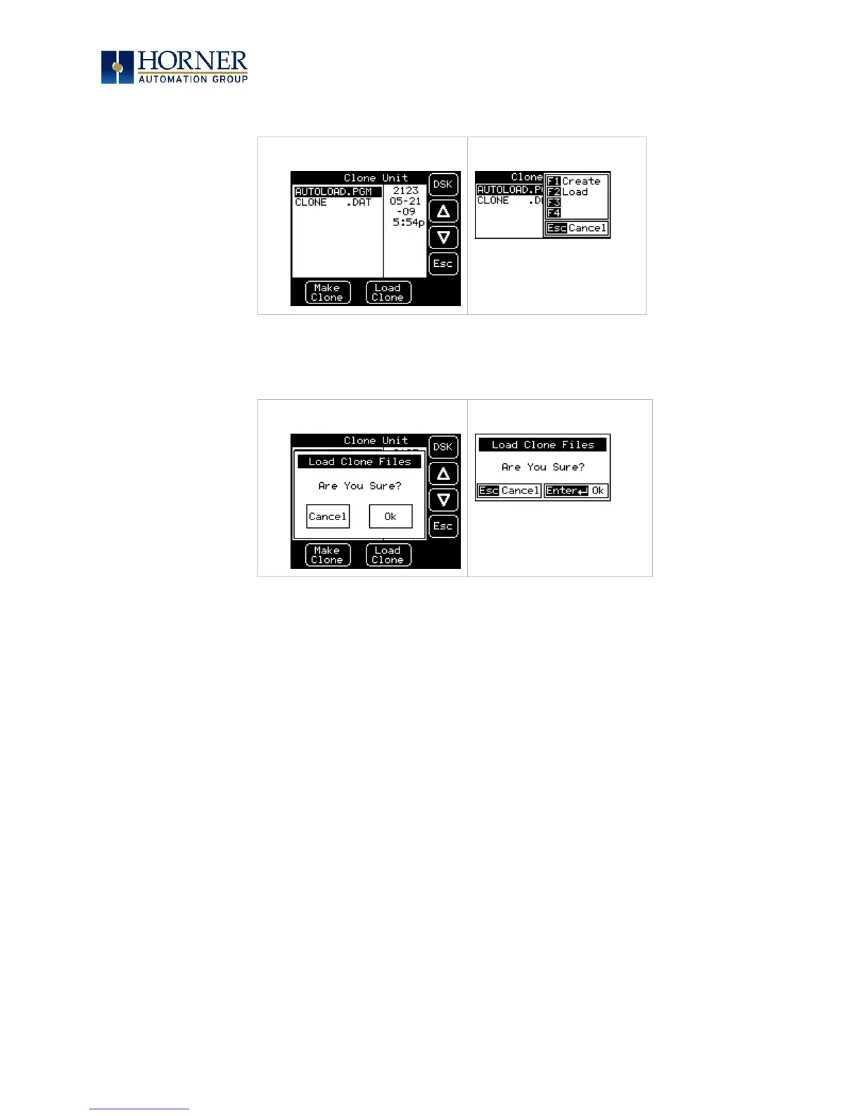 Page #141 background image