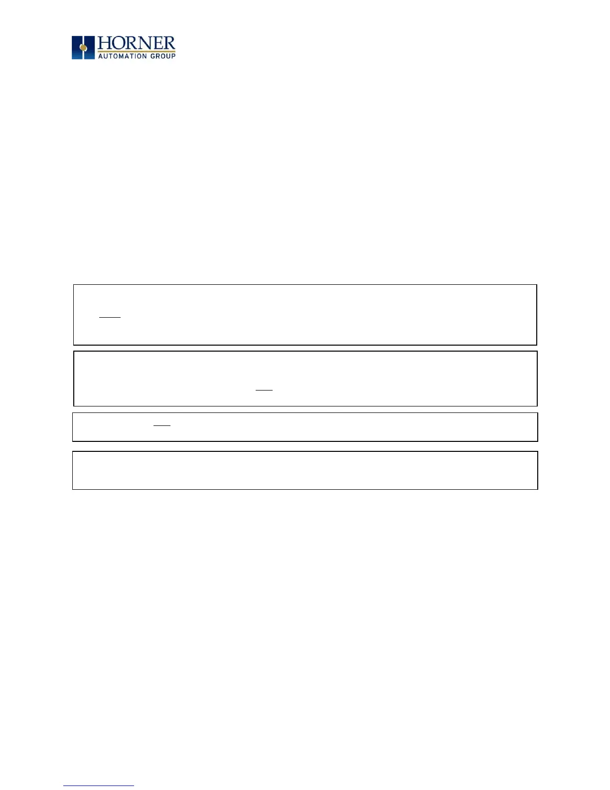 Page #143 background image