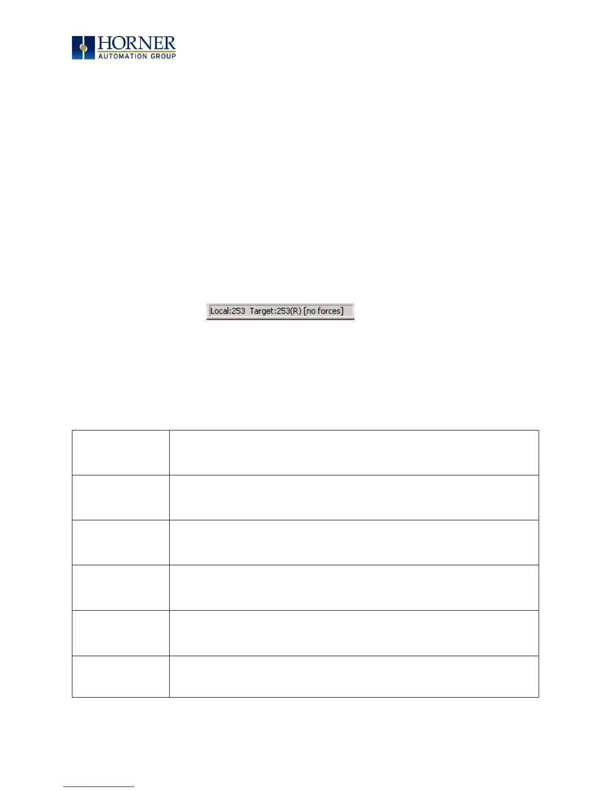 Page #149 background image