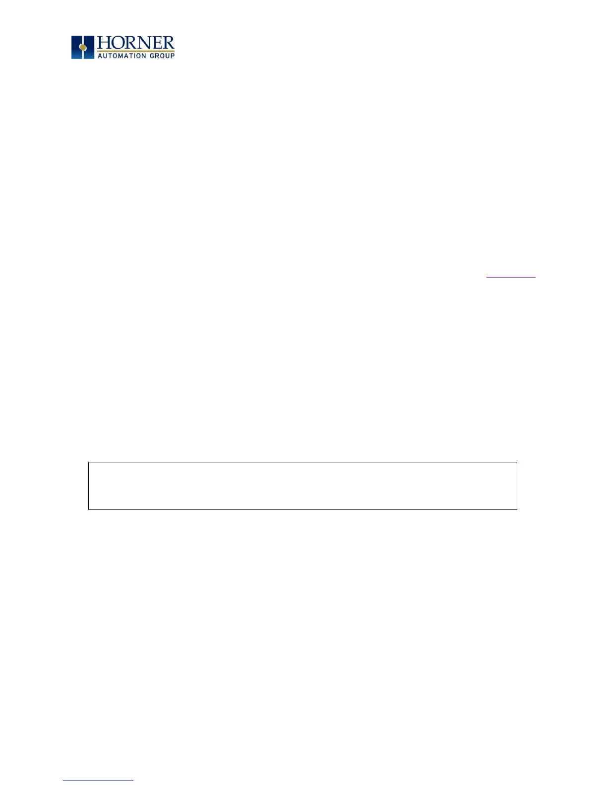 Page #151 background image