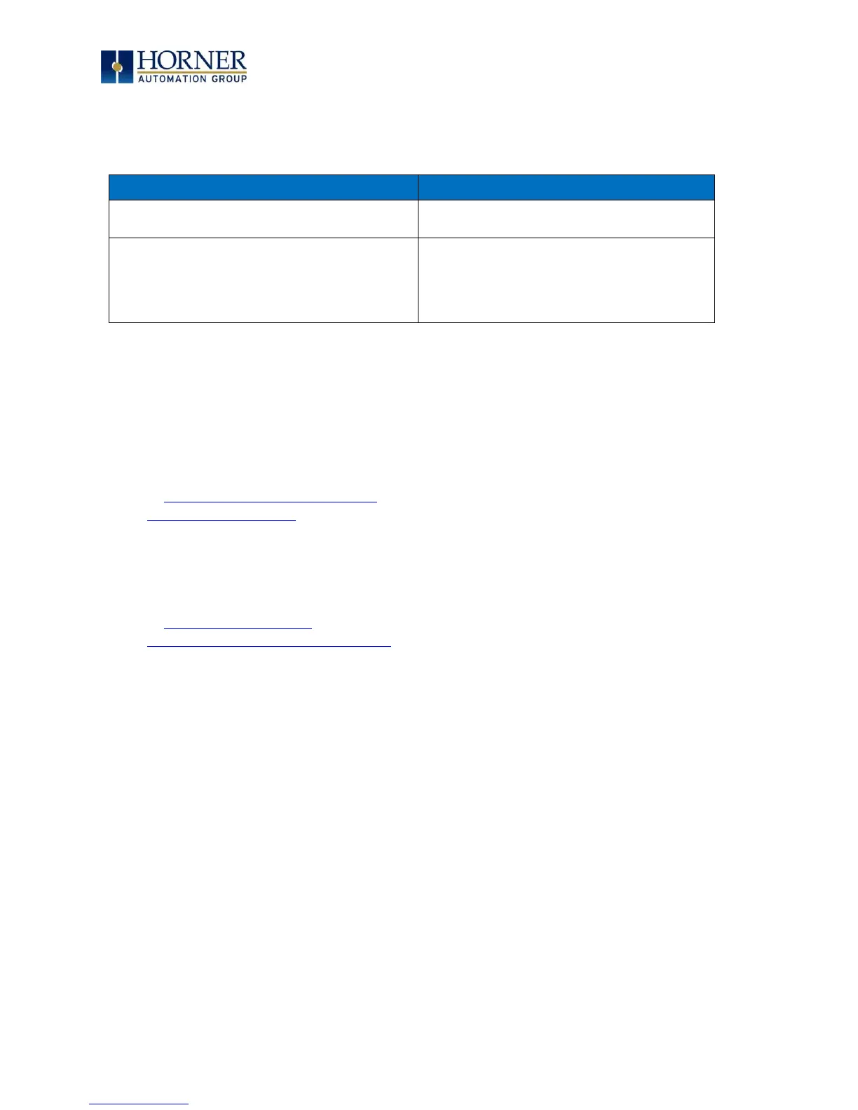 Page #153 background image