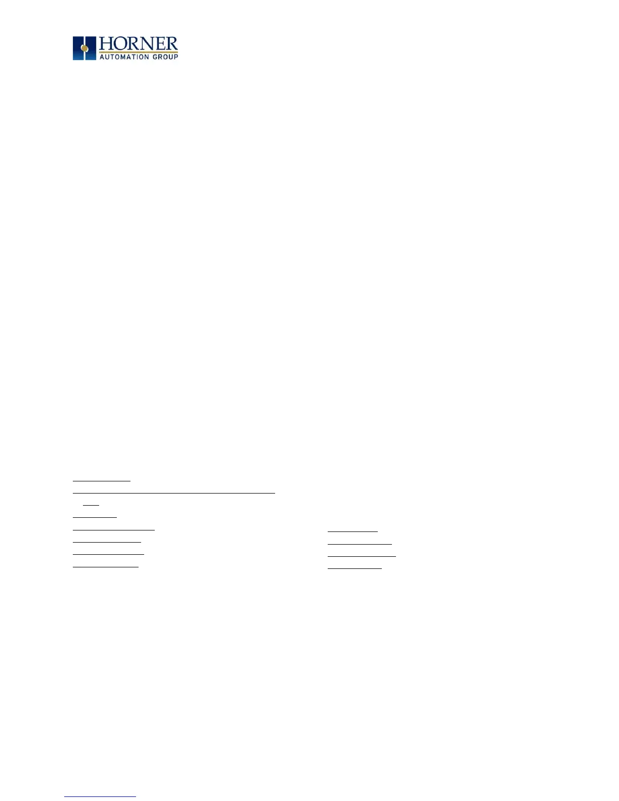 Page #156 background image