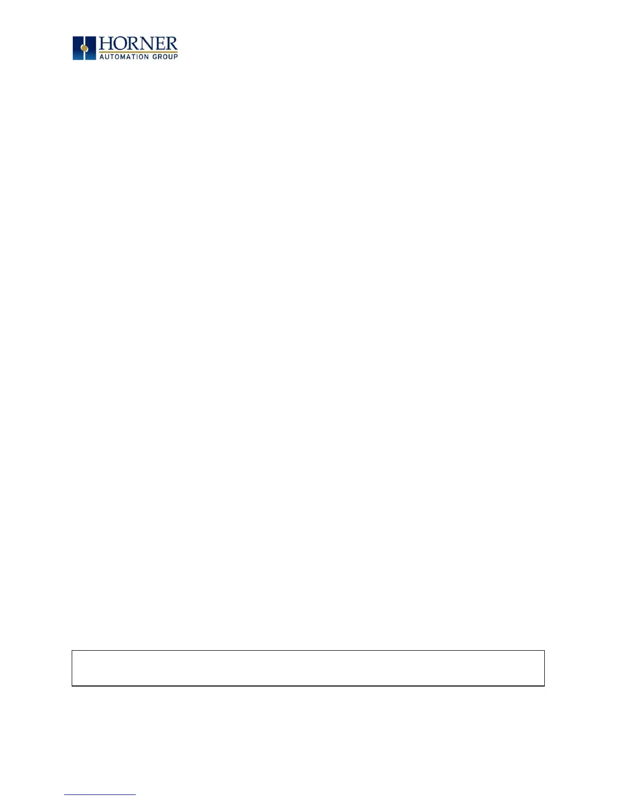 Page #158 background image