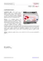 Preview: Datasheet
