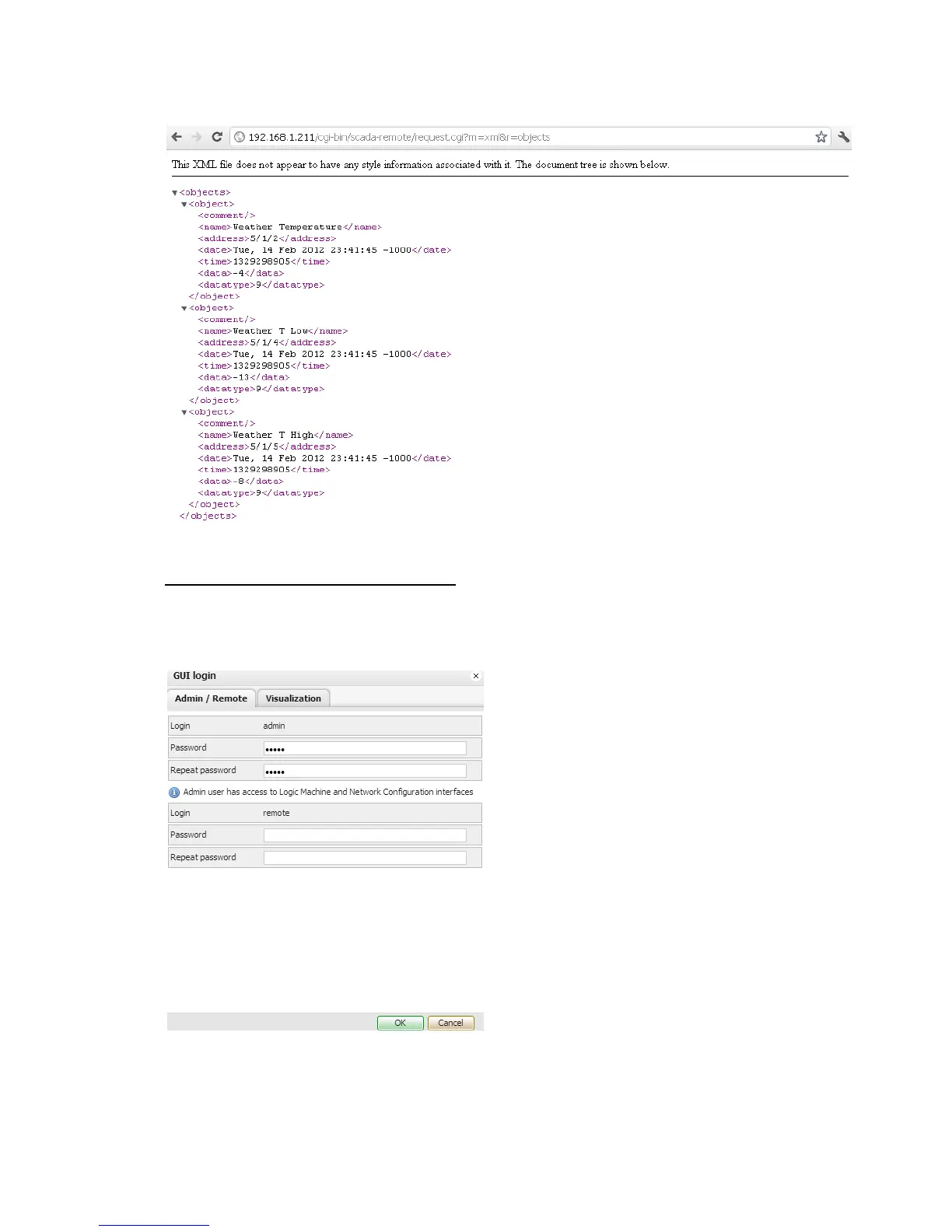 Page #262 background image