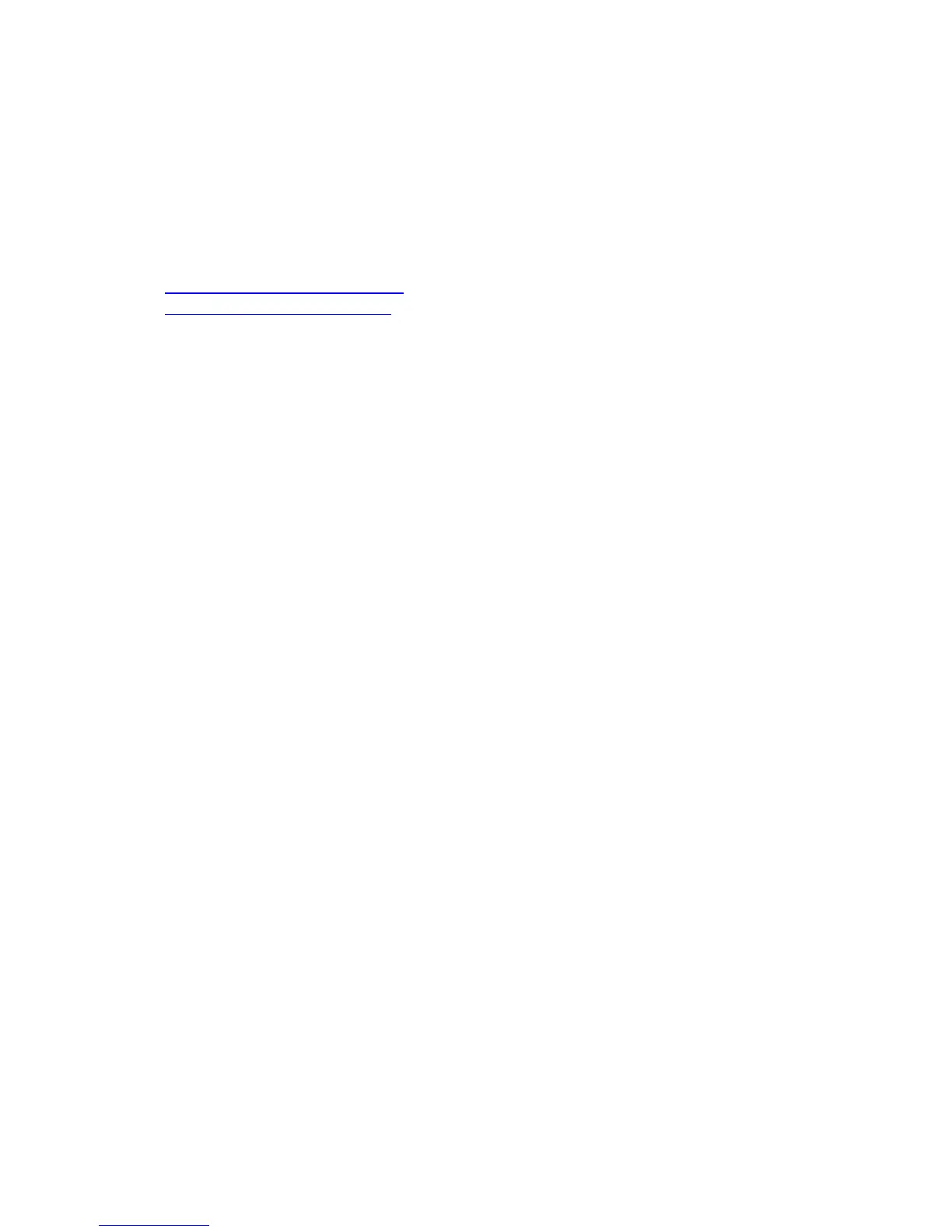 Page #291 background image