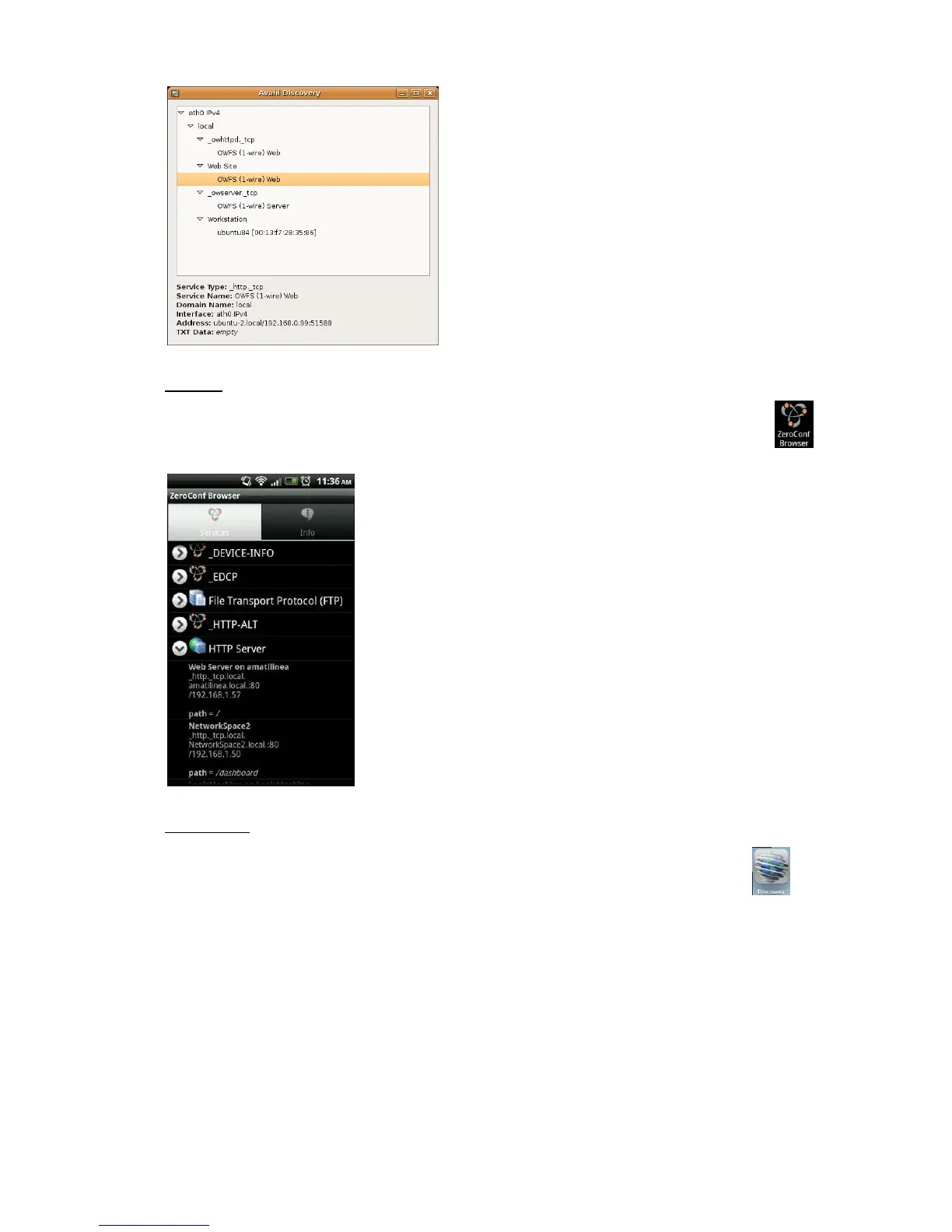 Page #27 background image
