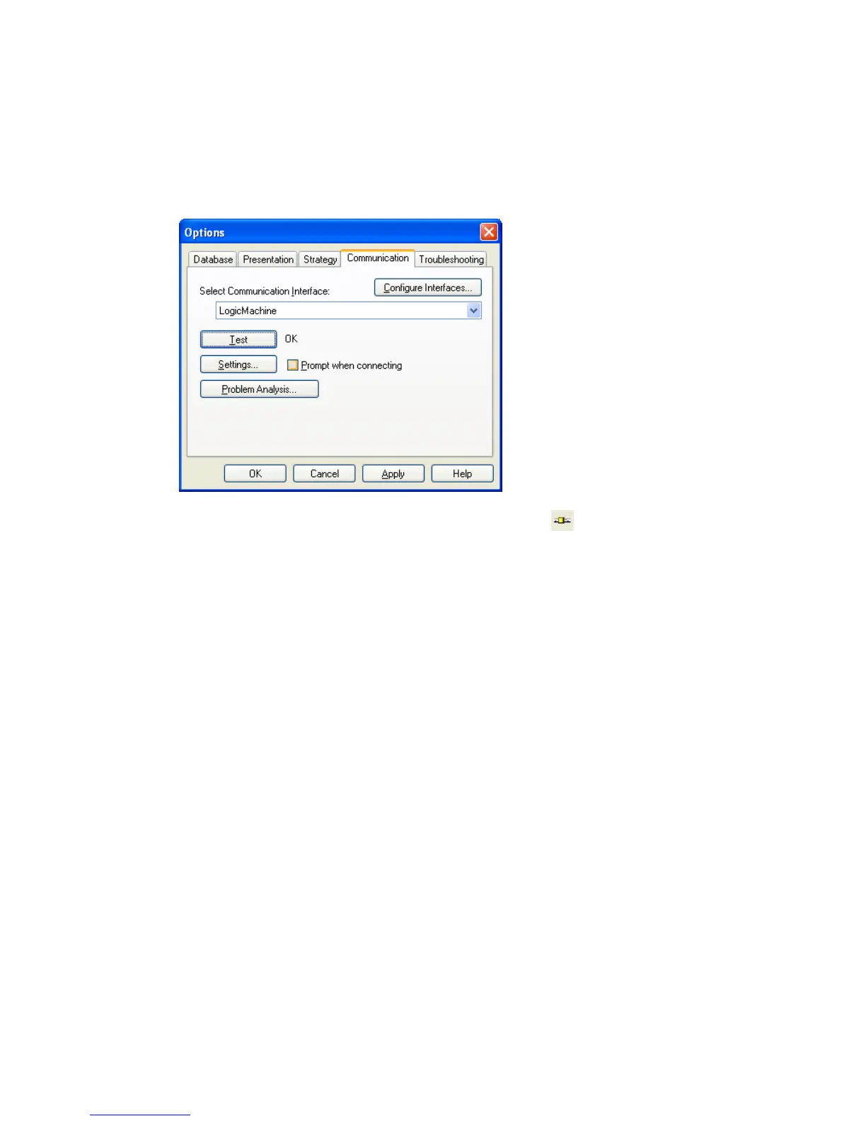 Page #30 background image