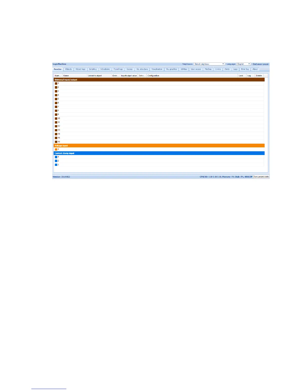 Page #68 background image