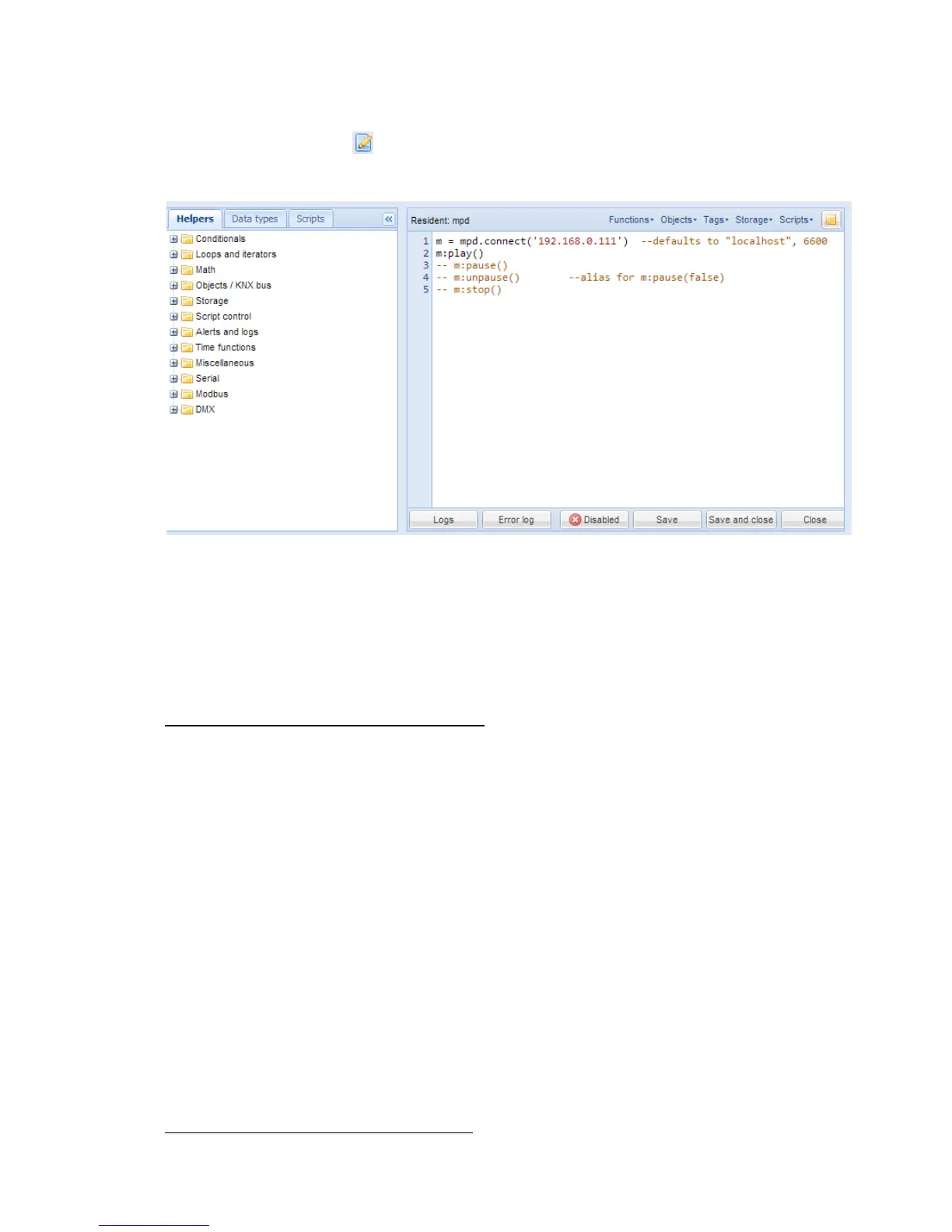 Page #95 background image
