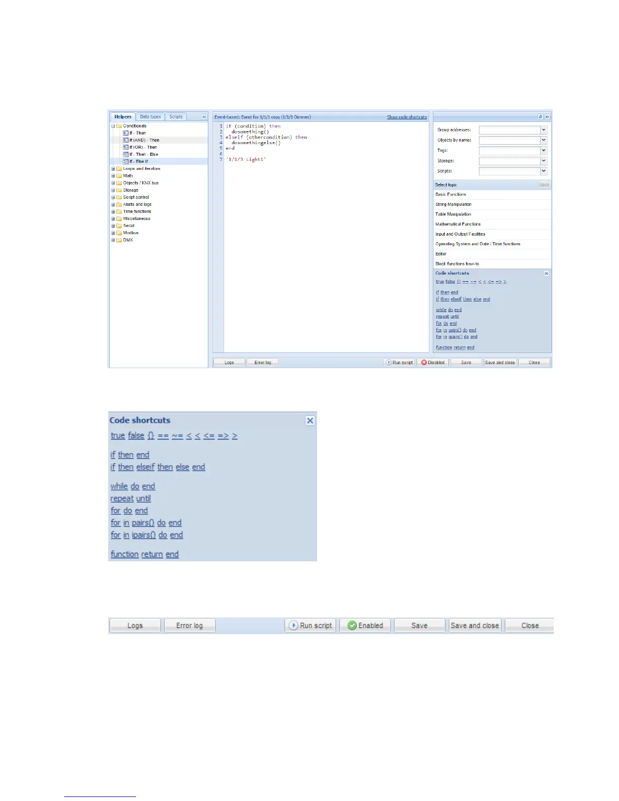 Page #96 background image