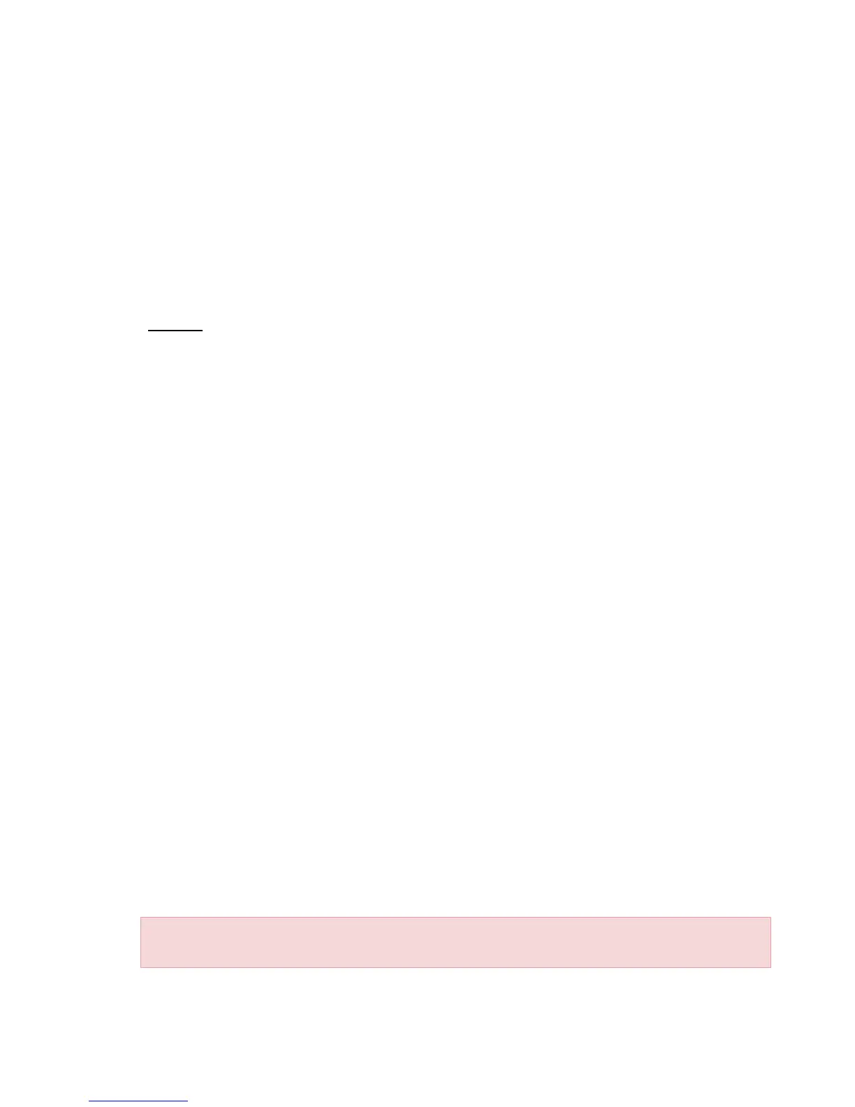Page #108 background image