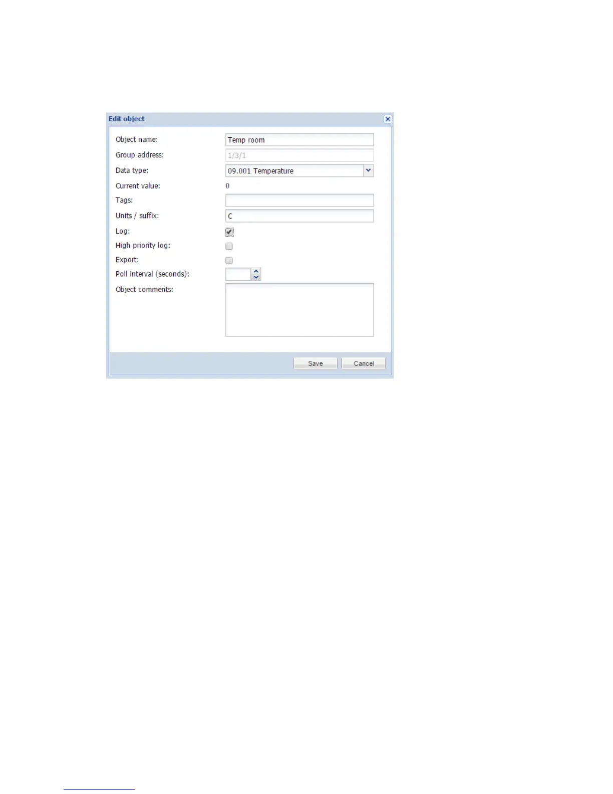 Page #122 background image