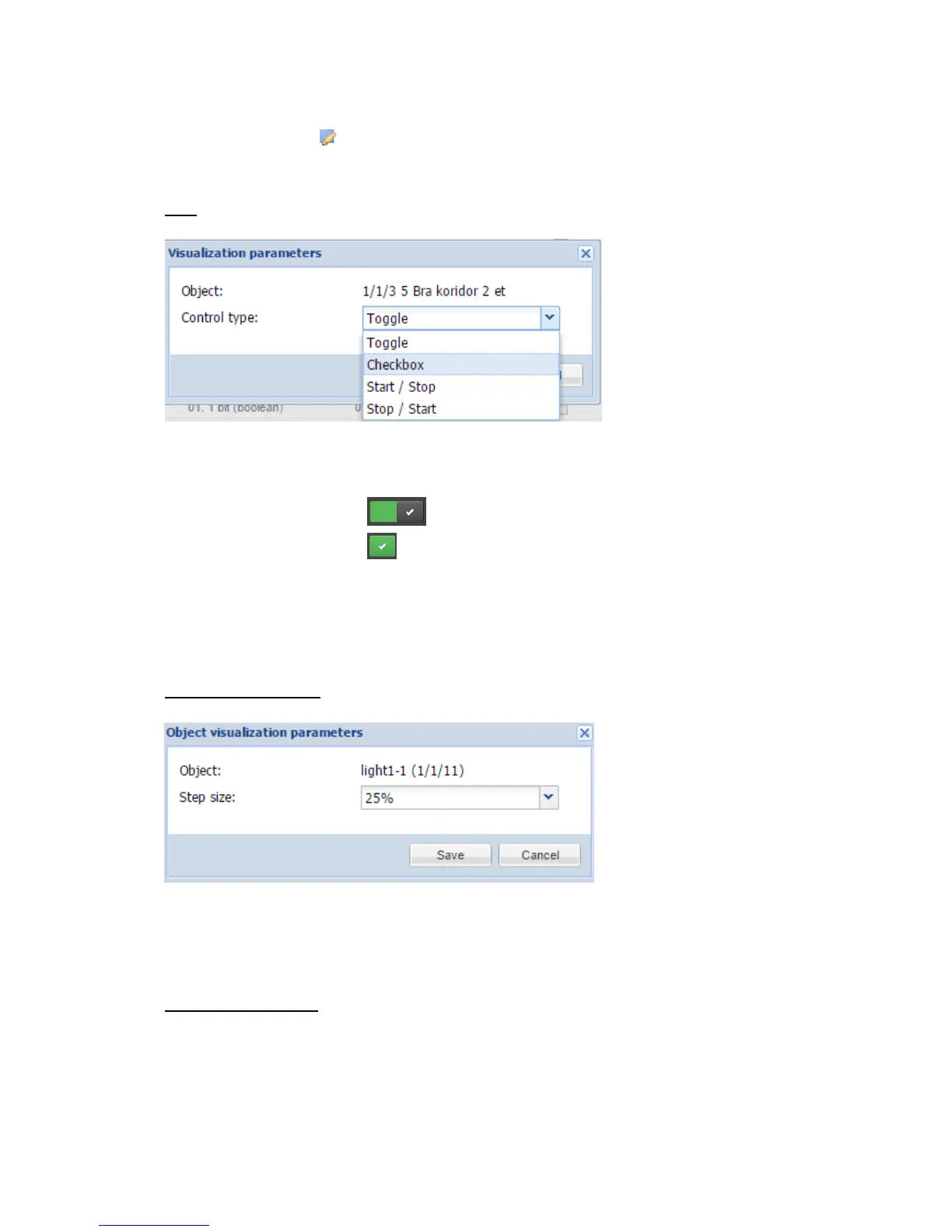 Page #125 background image