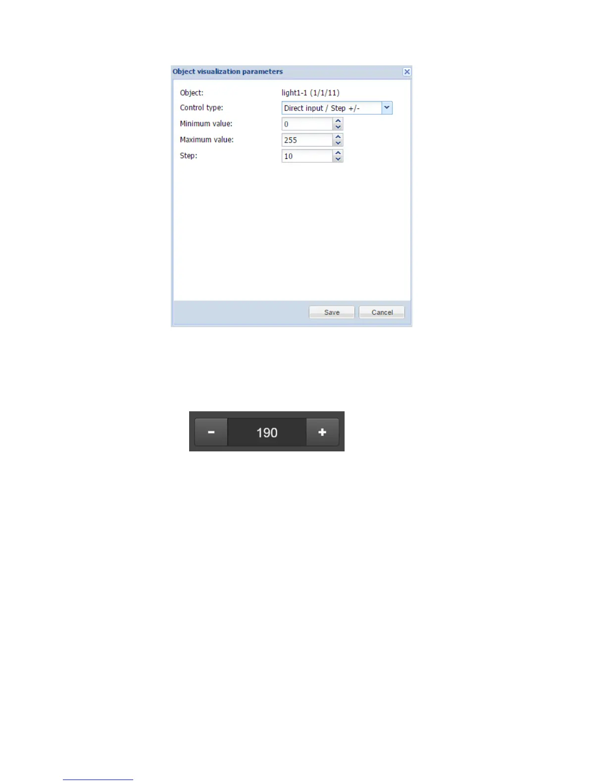 Page #127 background image
