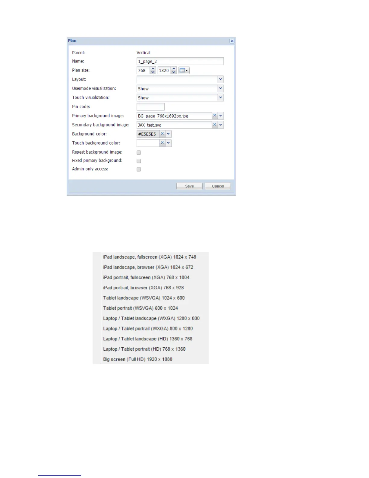 Page #144 background image