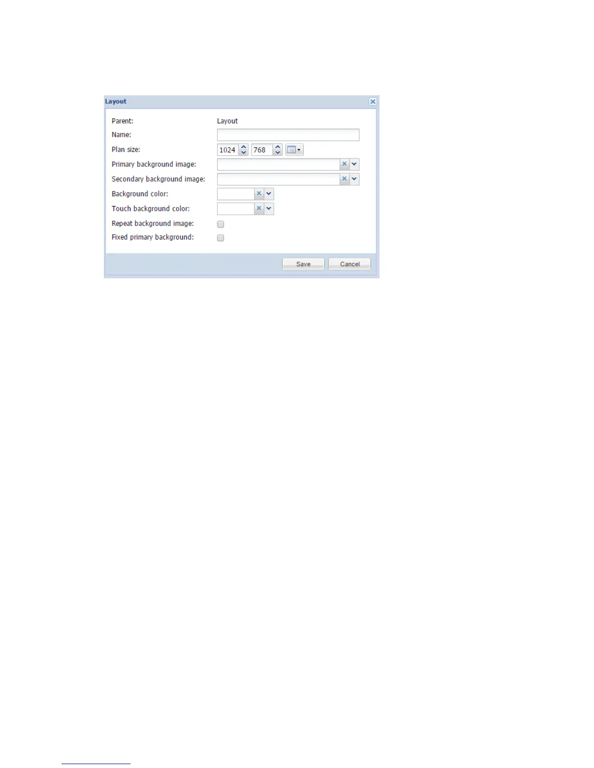 Page #146 background image