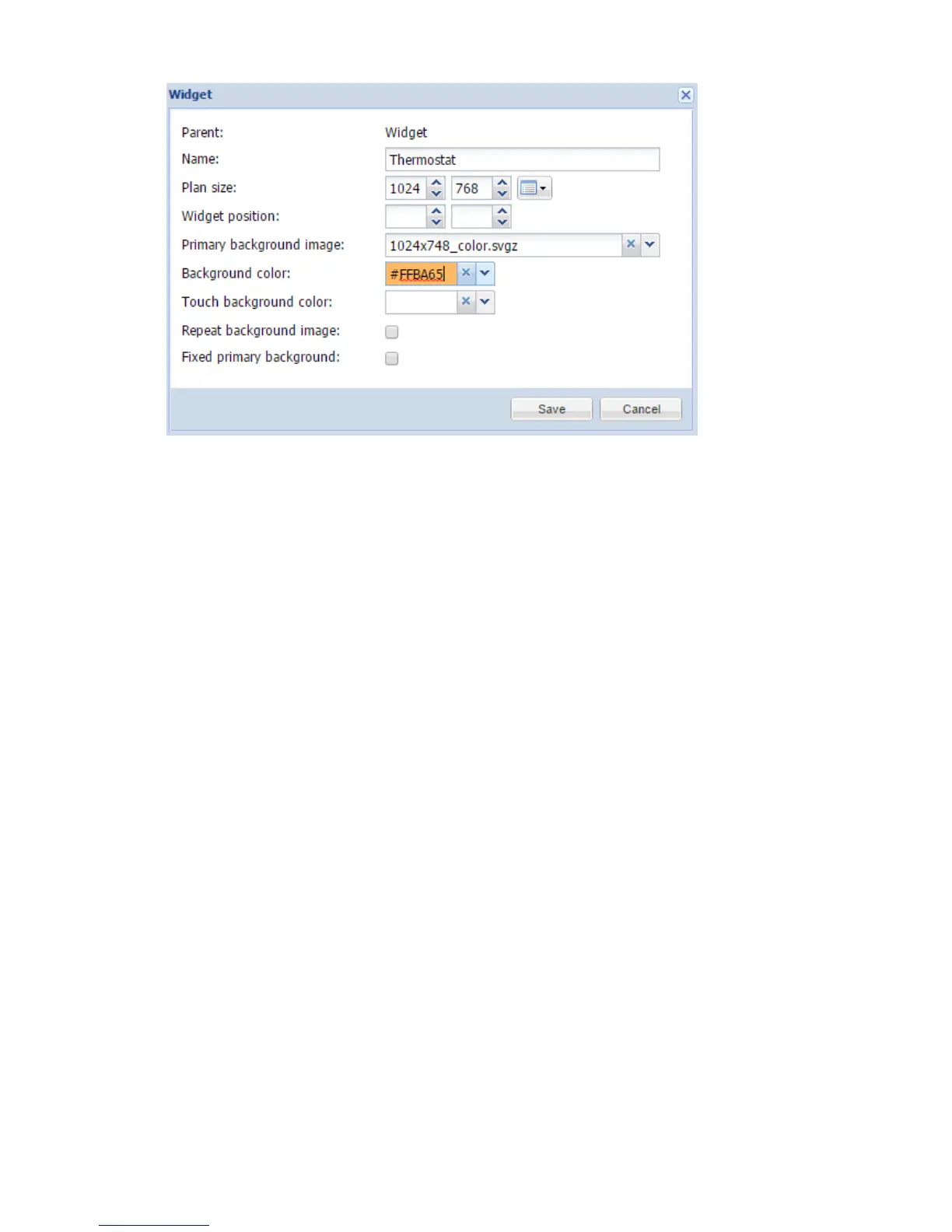 Page #147 background image