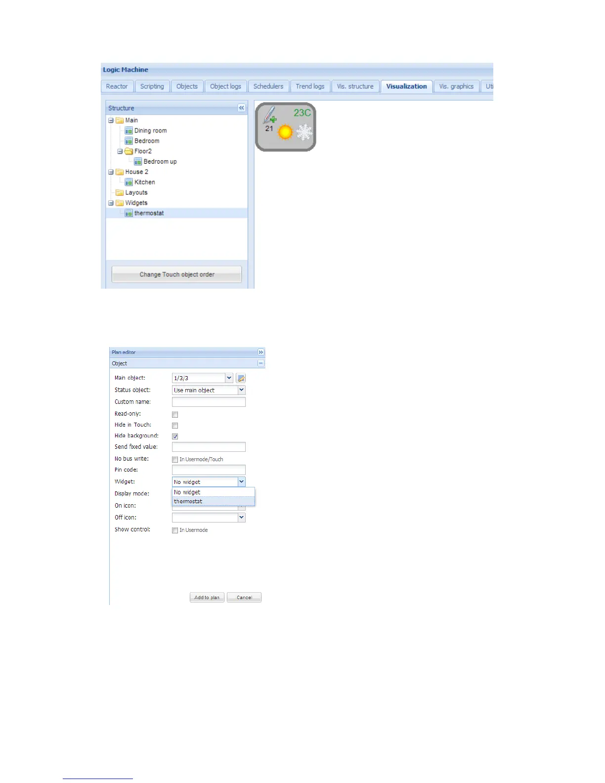 Page #148 background image
