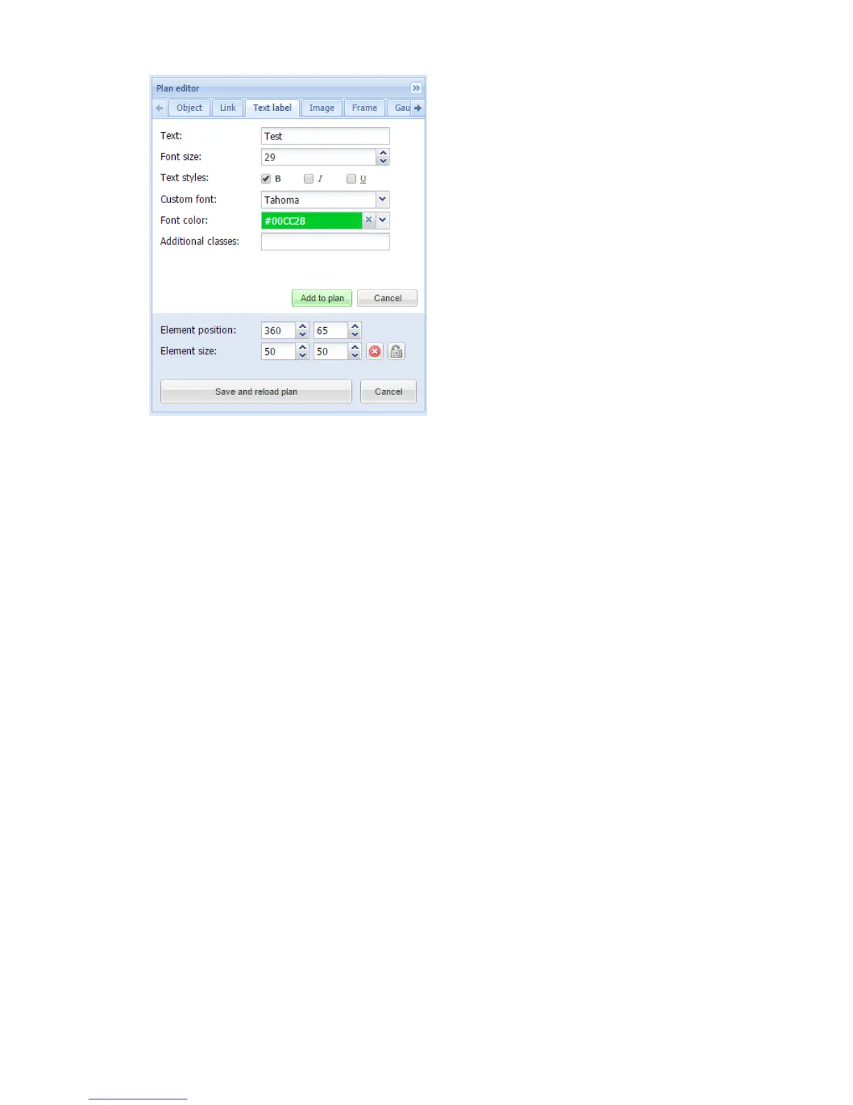 Page #154 background image