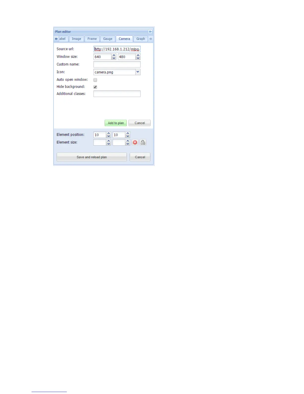 Page #158 background image