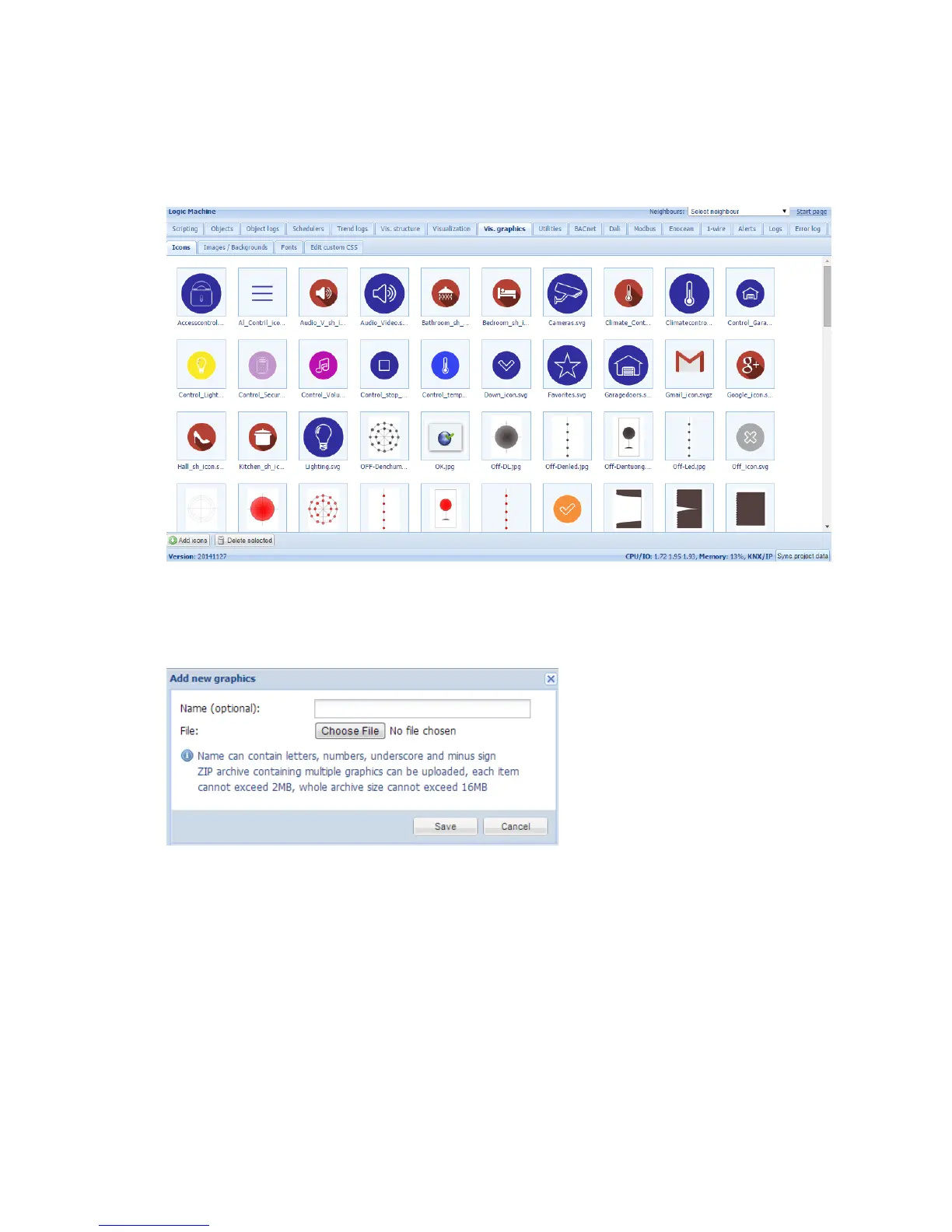 Page #161 background image