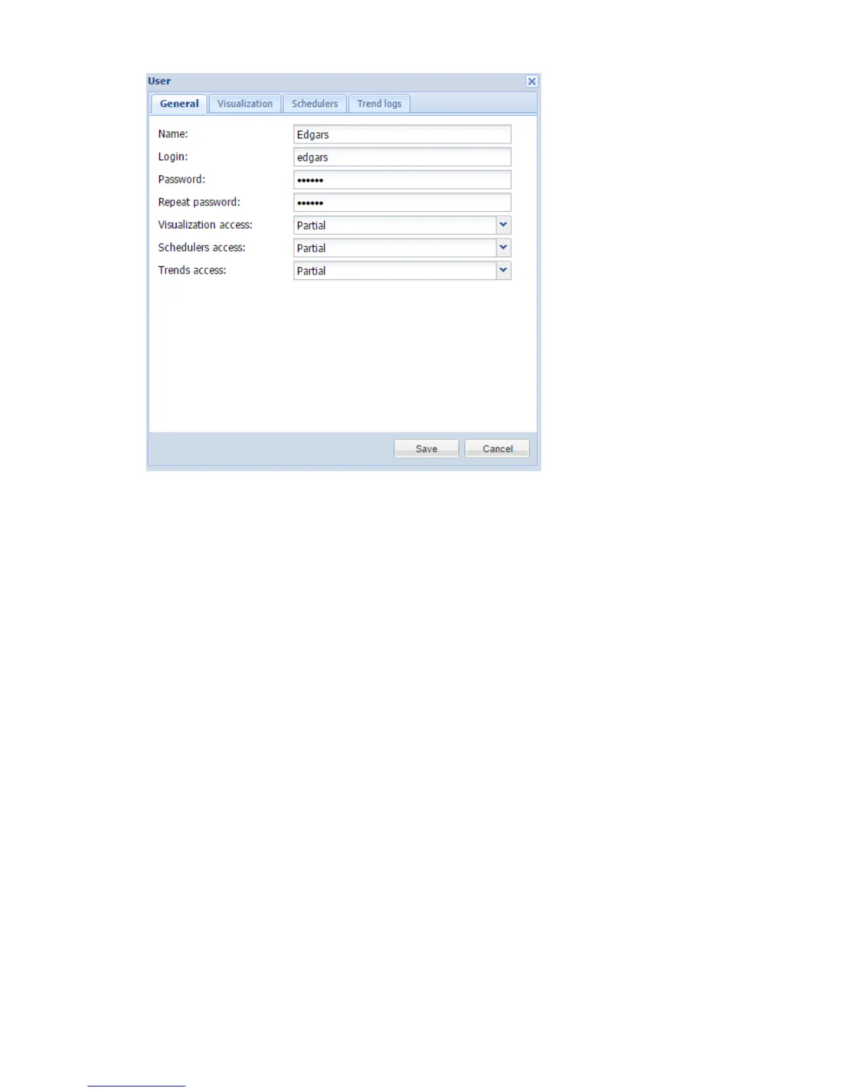 Page #169 background image