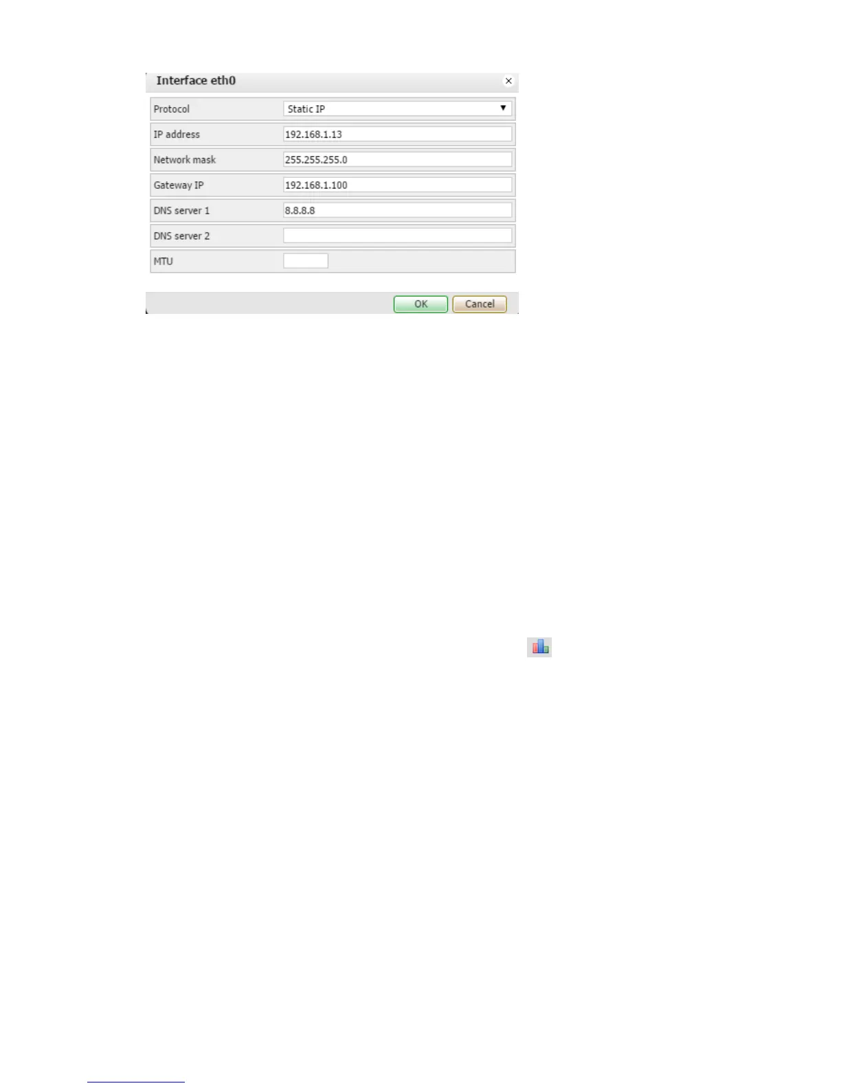 Page #178 background image