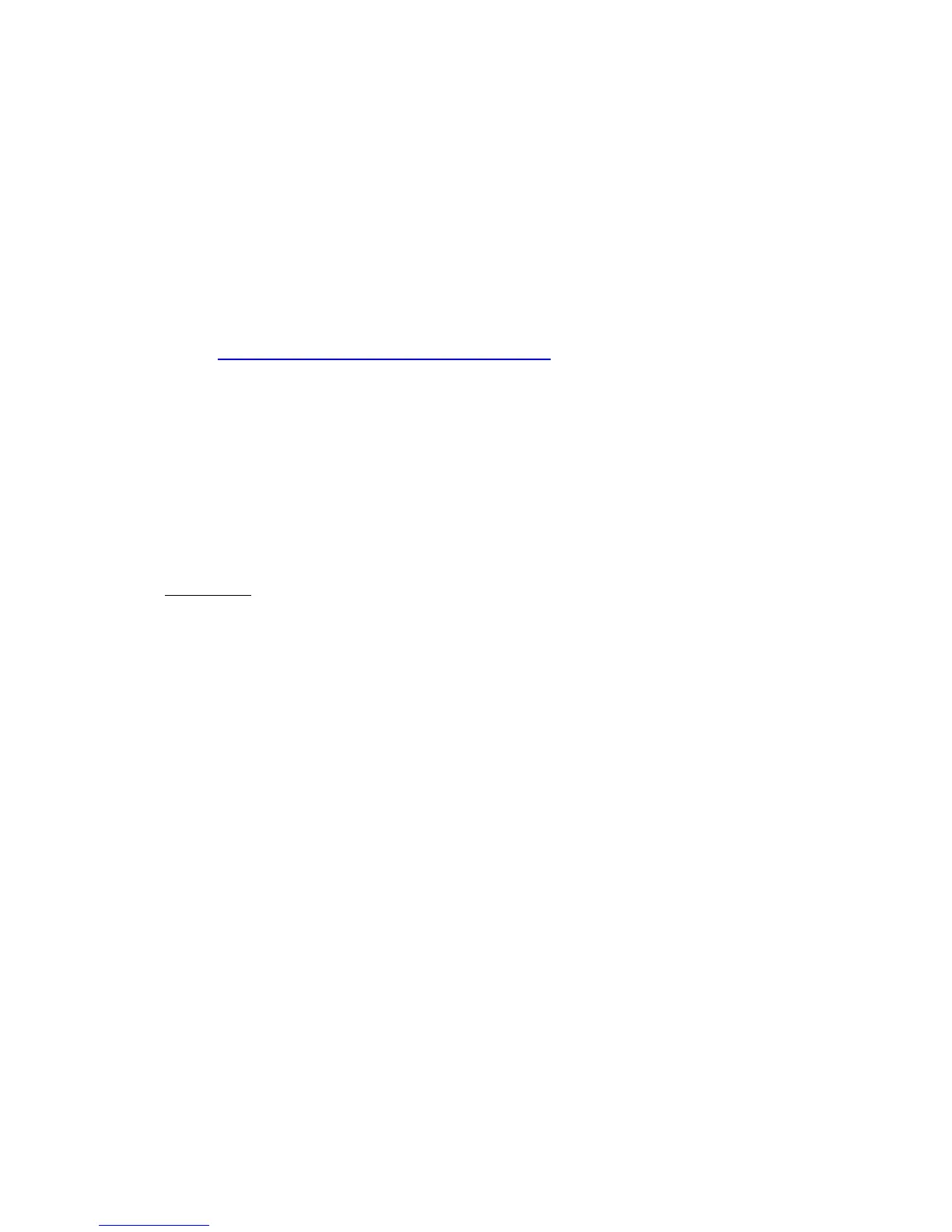 Page #180 background image
