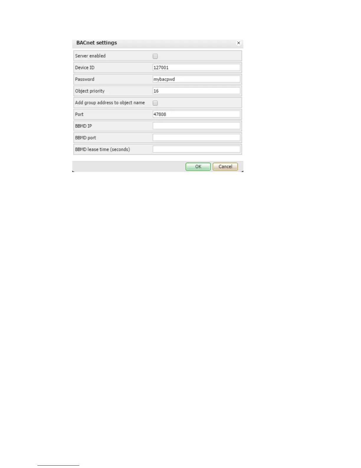 Page #184 background image