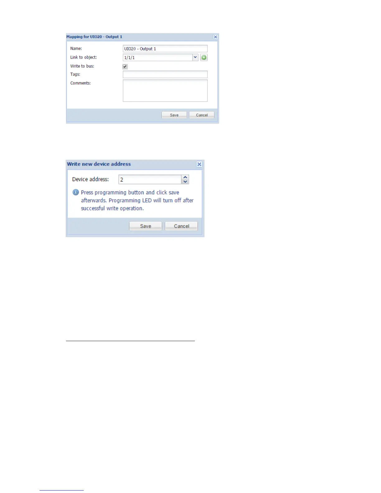 Page #207 background image