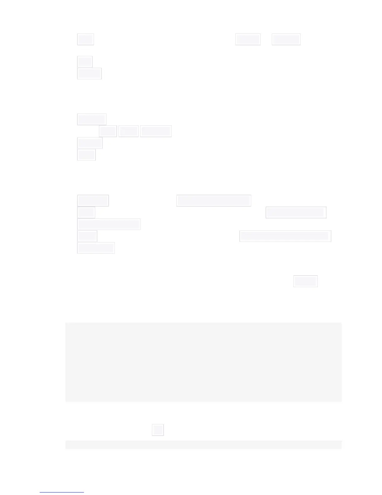 Page #225 background image