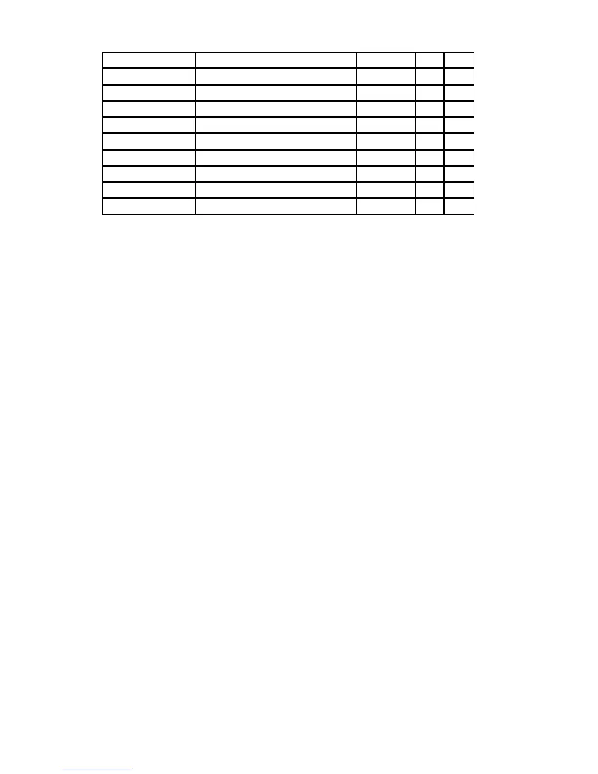 Page #232 background image